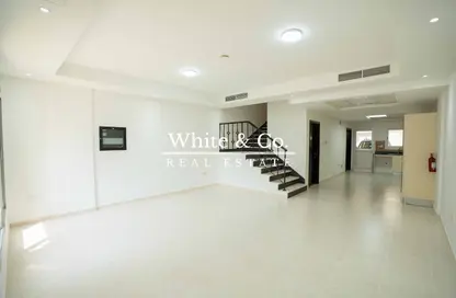 Townhouse - 3 Bedrooms - 4 Bathrooms for sale in Diamond Views 3 - Diamond Views - Jumeirah Village Circle - Dubai