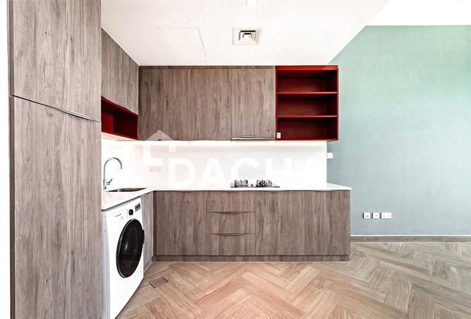 15606784 - Property Image 3