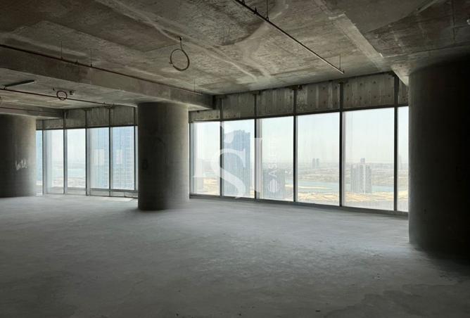 15628063 - Property Image 2