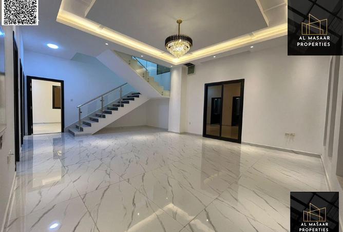 15873774 - Property Image 3