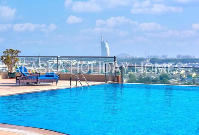 15374015 - Property Image 2