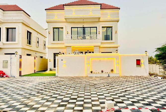 15797333 - Property Main Image