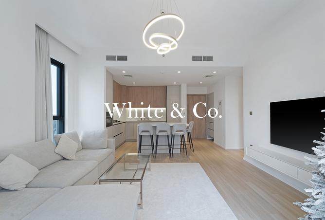 15568621 - صورة العقار 2