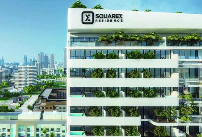 13845875 - صورة العقار 2