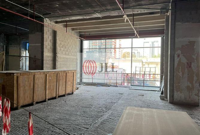 15906202 - Property Image 3