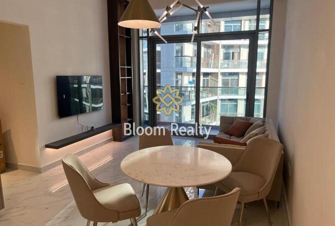 16087395 - Property Main Image