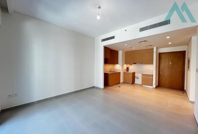 16060390 - صورة العقار 2