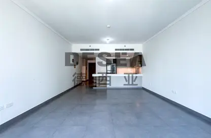 Apartment - 3 Bedrooms - 4 Bathrooms for rent in Creek Gate Tower 1 - Creek Gate - Dubai Creek Harbour (The Lagoons) - Dubai