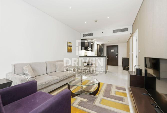 15860773 - Property Image 3