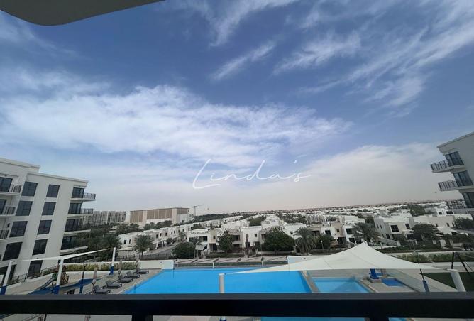 13772700 - الصورة الرئيسية للعقار