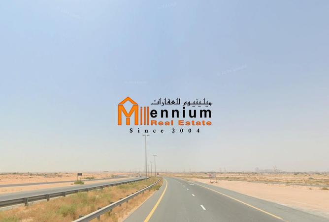 15973525 - Property Main Image