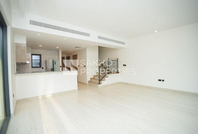 16108166 - Property Main Image