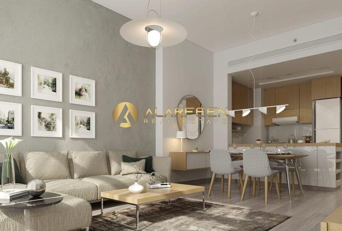 15442367 - Property Image 2