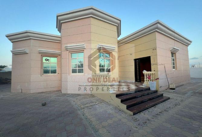 15170578 - Property Main Image
