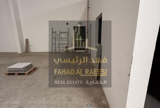 15505371 - صورة العقار 3