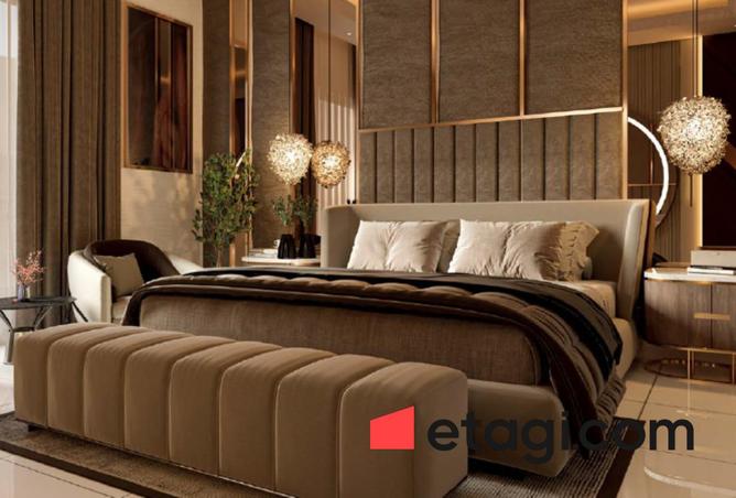 15401291 - Property Main Image