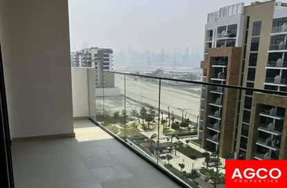 شقة - 2 غرف نوم - 2 حمامات للبيع في عزيزي ريفيرا - ميدان واحد - ميدان - دبي