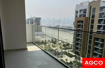 Apartment - 2 Bedrooms - 2 Bathrooms for sale in AZIZI Riviera - Meydan One - Meydan - Dubai