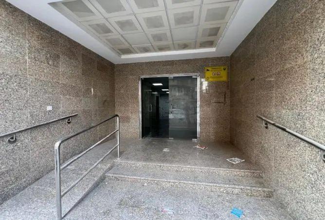 15733027 - صورة العقار 3