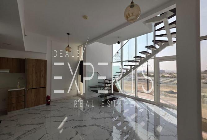 15317147 - Property Image 2