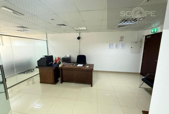 15285748 - Property Image 3
