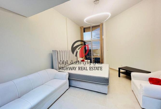 16026037 - الصورة الرئيسية للعقار