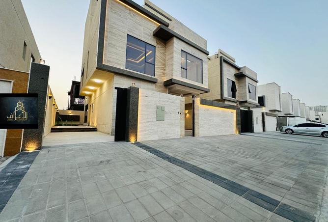 15151251 - Property Image 2