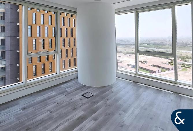 15873292 - Property Main Image