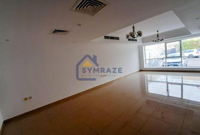 15774758 - Property Image 2