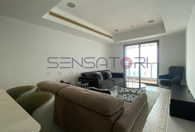 15142695 - Property Image 3