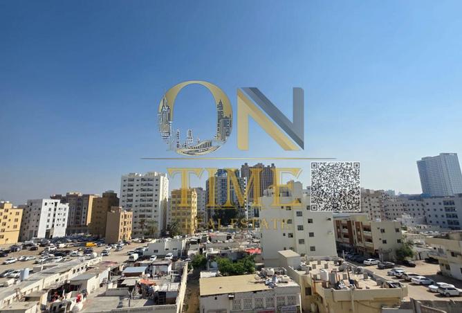 16061092 - صورة العقار 2