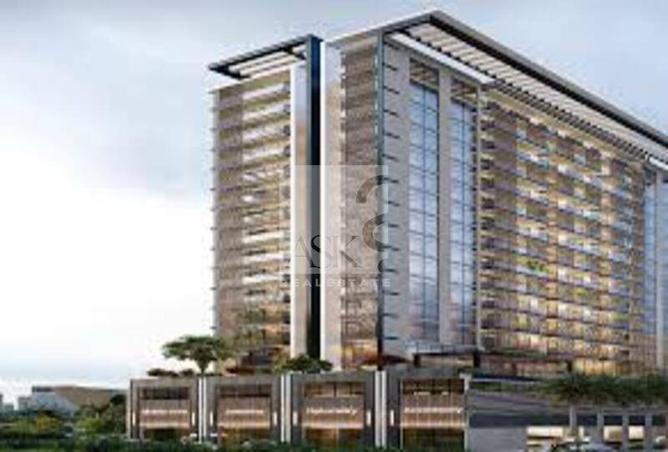 15983440 - صورة العقار 2