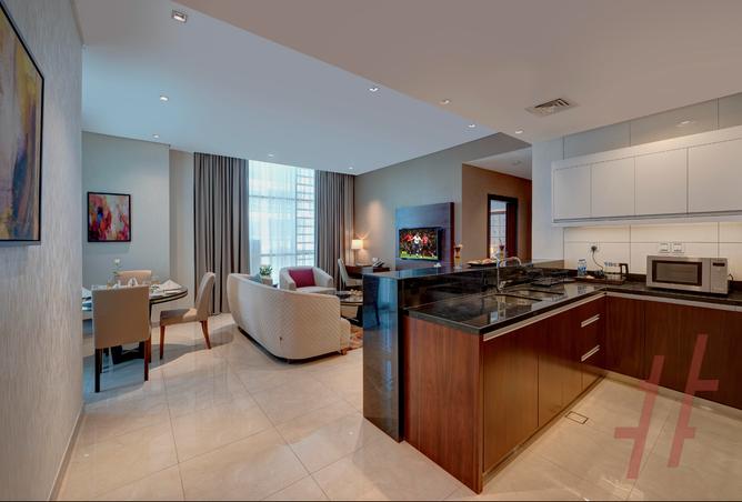 12423092 - Property Image 3