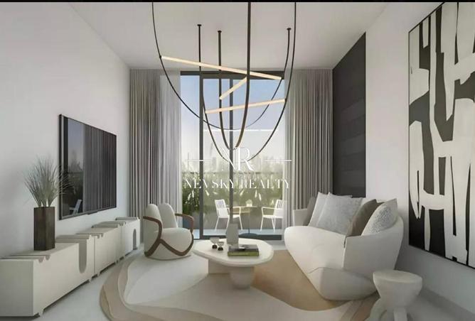 15697024 - صورة العقار 3