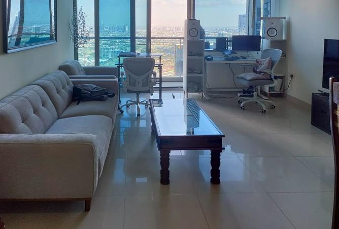 15599487 - صورة العقار 2