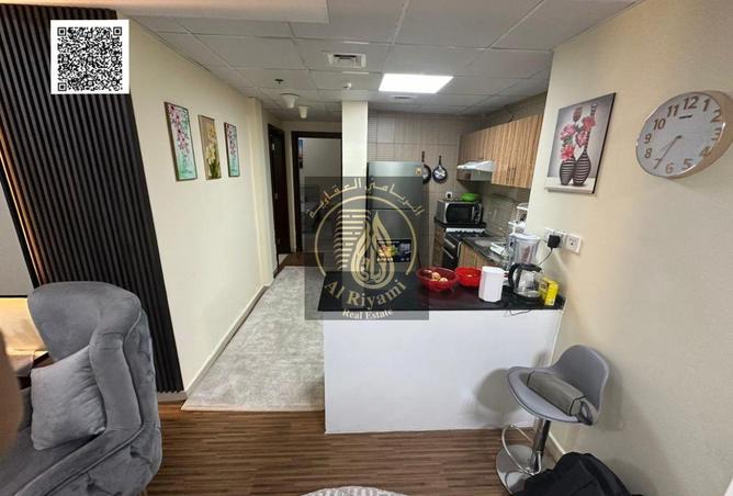 15574365 - Property Image 2