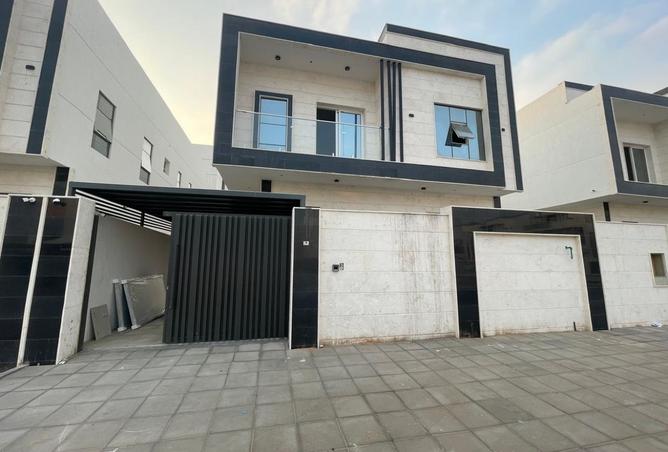 15926418 - Property Image 2