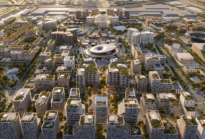 15496125 - Property Main Image