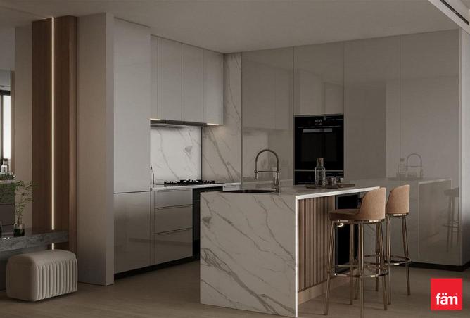 15528510 - Property Image 2