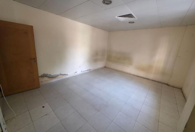 15897539 - صورة العقار 2