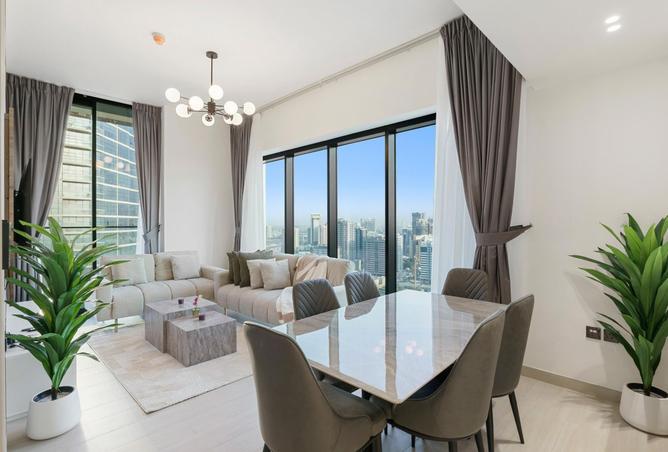 15649012 - صورة العقار 3