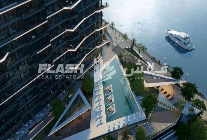 16070026 - صورة العقار 3