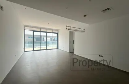 شقة - 2 غرف نوم - 2 حمامات للبيع في روز ليفينج - ميدان افينيو - ميدان - دبي