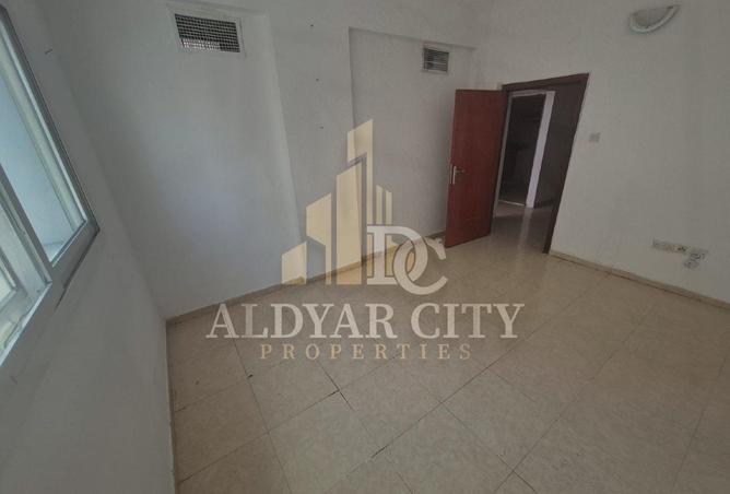 15977574 - Property Image 3