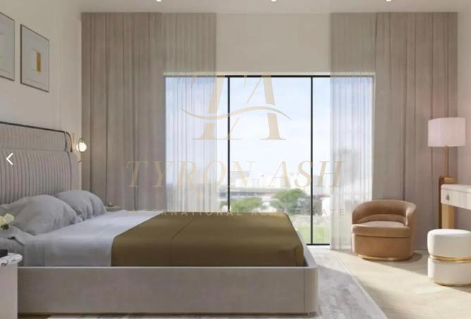 15511454 - صورة العقار 2