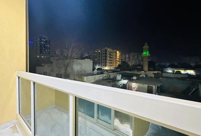 15160378 - Property Image 3