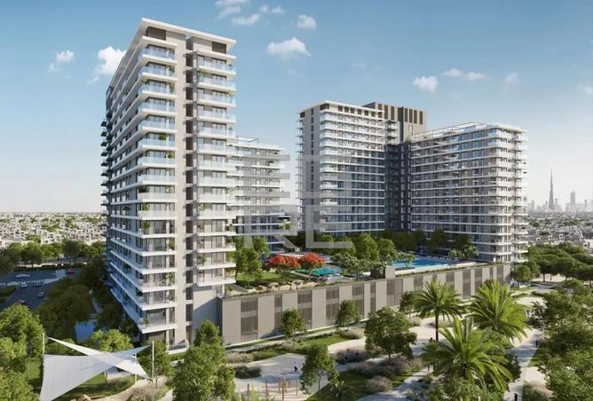 15912382 - Property Main Image