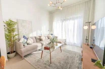 Apartment - 1 Bedroom - 2 Bathrooms for rent in Bellevue Tower 2 - Bellevue Towers - Downtown Dubai - Dubai