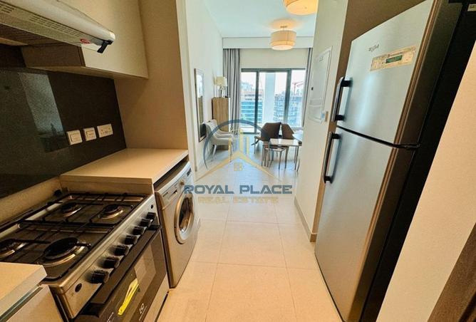 15810638 - صورة العقار 2