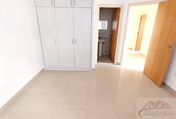 15612841 - صورة العقار 3